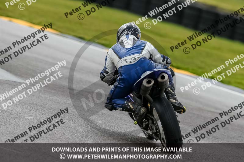 PJ Motorsport 2019;anglesey no limits trackday;anglesey photographs;anglesey trackday photographs;enduro digital images;event digital images;eventdigitalimages;no limits trackdays;peter wileman photography;racing digital images;trac mon;trackday digital images;trackday photos;ty croes